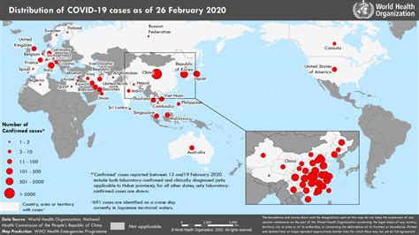 corona virus hermes|Activity report 2020 .